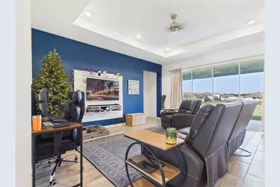 6224 SW 74th Terrace Road, Ocala, FL 34474 - Photo 12