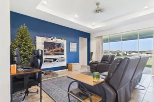 6224 SW 74th Ter Rd, Ocala, FL 34474 - Photo 12