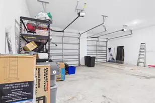 6224 SW 74th Ter Rd, Ocala, FL 34474 - Photo 52