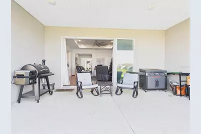 6224 SW 74th Terrace Road, Ocala, FL 34474 - Photo 50