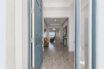 6224 SW 74th Terrace Road, Ocala, FL 34474 - Photo 10