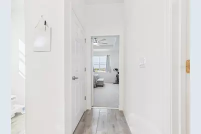 6224 SW 74th Terrace Road, Ocala, FL 34474 - Photo 26