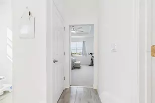 6224 SW 74th Ter Rd, Ocala, FL 34474 - Photo 26