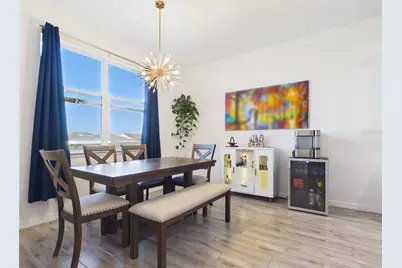 6224 SW 74th Terrace Road, Ocala, FL 34474 - Photo 24