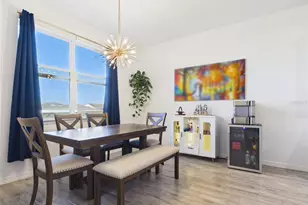 6224 SW 74th Ter Rd, Ocala, FL 34474 - Photo 24