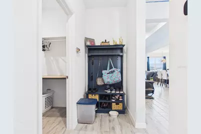 6224 SW 74th Terrace Road, Ocala, FL 34474 - Photo 38