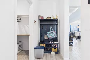 6224 SW 74th Ter Rd, Ocala, FL 34474 - Photo 38