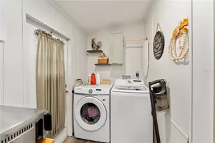 12310 SE 86th Ave, Belleview, FL 34420 - Photo 20