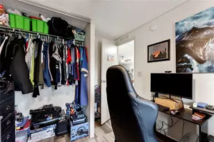 12310 SE 86th Ave, Belleview, FL 34420 - Photo 32