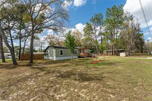 12310 SE 86th Ave, Belleview, FL 34420 - Photo 4