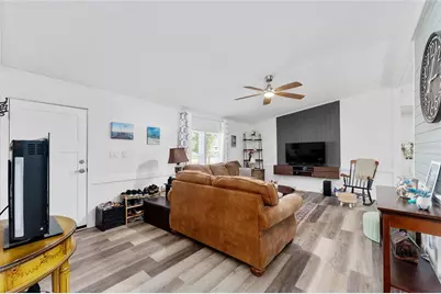 12310 SE 86th Avenue, Belleview, FL 34420 - Photo 10