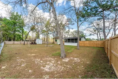 12310 SE 86th Avenue, Belleview, FL 34420 - Photo 44