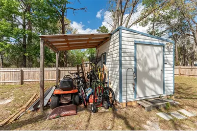 12310 SE 86th Avenue, Belleview, FL 34420 - Photo 42