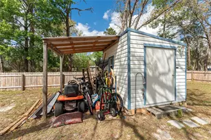 12310 SE 86th Ave, Belleview, FL 34420 - Photo 42