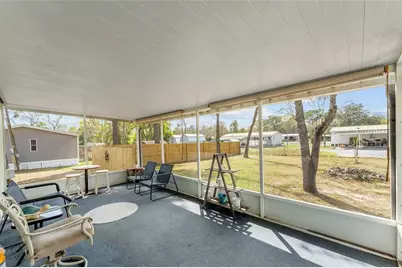 12310 SE 86th Avenue, Belleview, FL 34420 - Photo 36