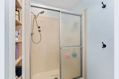 12310 SE 86th Avenue, Belleview, FL 34420 - Photo 26