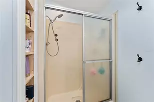 12310 SE 86th Ave, Belleview, FL 34420 - Photo 26