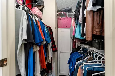 12310 SE 86th Avenue, Belleview, FL 34420 - Photo 24