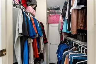 12310 SE 86th Ave, Belleview, FL 34420 - Photo 24