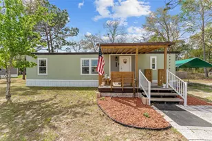 12310 SE 86th Ave, Belleview, FL 34420 - Photo 2