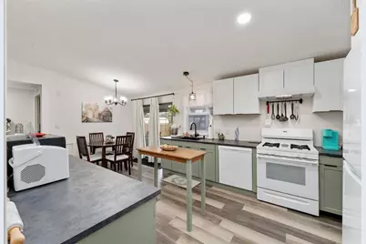 12310 SE 86th Avenue, Belleview, FL 34420 - Photo 18