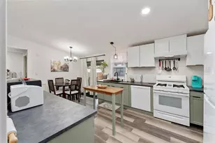 12310 SE 86th Ave, Belleview, FL 34420 - Photo 18