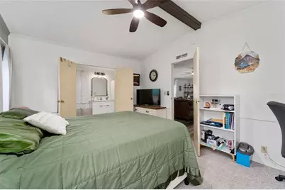 12310 SE 86th Avenue, Belleview, FL 34420 - Photo 22