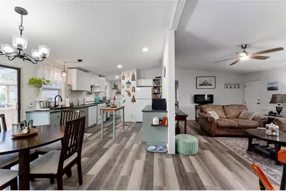 12310 SE 86th Avenue, Belleview, FL 34420 - Photo 14