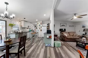 12310 SE 86th Ave, Belleview, FL 34420 - Photo 14