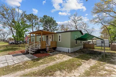 12310 SE 86th Avenue, Belleview, FL 34420 - Photo 6