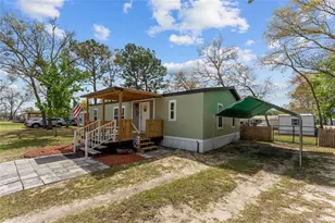 12310 SE 86th Ave, Belleview, FL 34420 - Photo 6