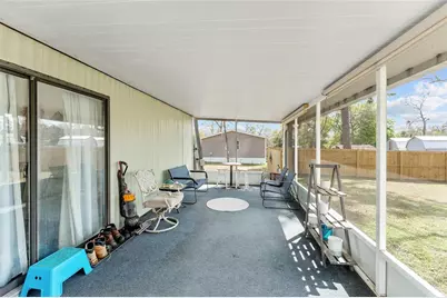 12310 SE 86th Avenue, Belleview, FL 34420 - Photo 38