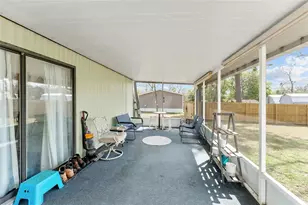 12310 SE 86th Ave, Belleview, FL 34420 - Photo 38