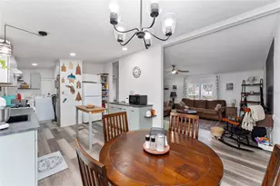 12310 SE 86th Ave, Belleview, FL 34420 - Photo 16