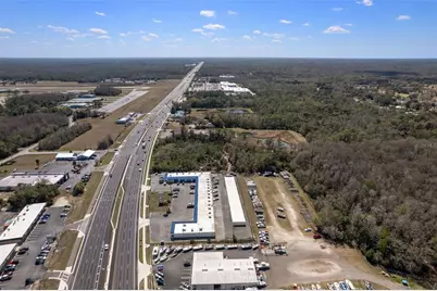 940 N Suncoast Boulevard, Crystal River, FL 34429 - Photo 24