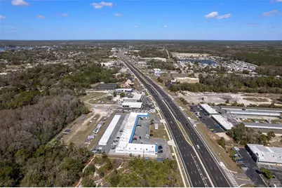 940 N Suncoast Boulevard, Crystal River, FL 34429 - Photo 18