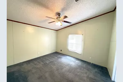 2951 SE 134th Terrace, Morriston, FL 32668 - Photo 32