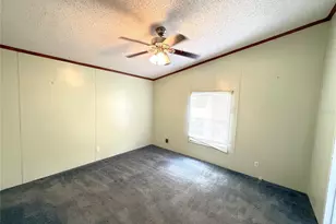 2951 SE 134 Terrace, Morriston, FL 32668 - Photo 32