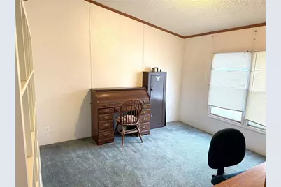 2951 SE 134th Terrace, Morriston, FL 32668 - Photo 20