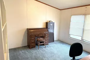 2951 SE 134 Terrace, Morriston, FL 32668 - Photo 20