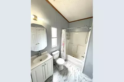 2951 SE 134th Terrace, Morriston, FL 32668 - Photo 24