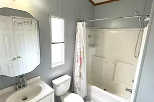 2951 SE 134 Terrace, Morriston, FL 32668 - Photo 24