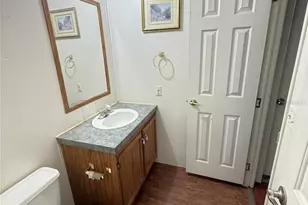 2951 SE 134 Terrace, Morriston, FL 32668 - Photo 38