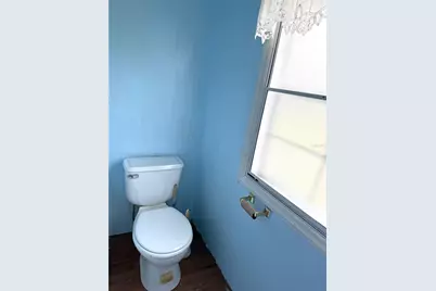 2951 SE 134th Terrace, Morriston, FL 32668 - Photo 18