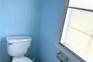 2951 SE 134 Terrace, Morriston, FL 32668 - Photo 18