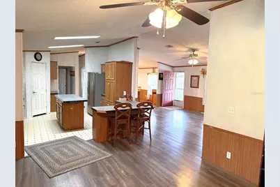 2951 SE 134th Terrace, Morriston, FL 32668 - Photo 22