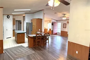 2951 SE 134 Terrace, Morriston, FL 32668 - Photo 22