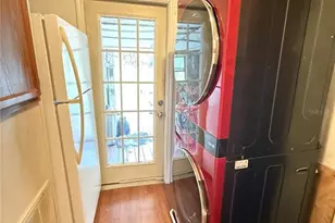 2951 SE 134 Terrace, Morriston, FL 32668 - Photo 36