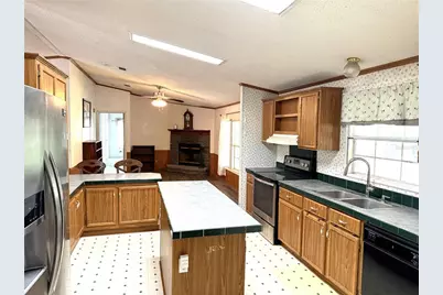 2951 SE 134th Terrace, Morriston, FL 32668 - Photo 4