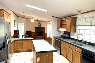 2951 SE 134 Terrace, Morriston, FL 32668 - Photo 4